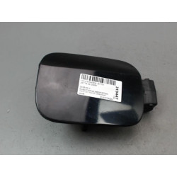 VOLET DE TRAPPE CARBURANT