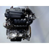 MOTEUR HYBRIDE RENAULT CAPTUR E-TECH 145 