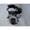 MOTEUR HYBRIDE RENAULT CAPTUR E-TECH 145 