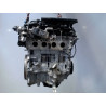 MOTEUR HYBRIDE RENAULT CAPTUR E-TECH 145 