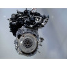MOTEUR HYBRIDE RENAULT CAPTUR E-TECH 145 