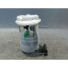 POMPE CARBURANT IMMERGEE DACIA DUSTER 2010-