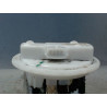 POMPE CARBURANT IMMERGEE DACIA DUSTER 2010-