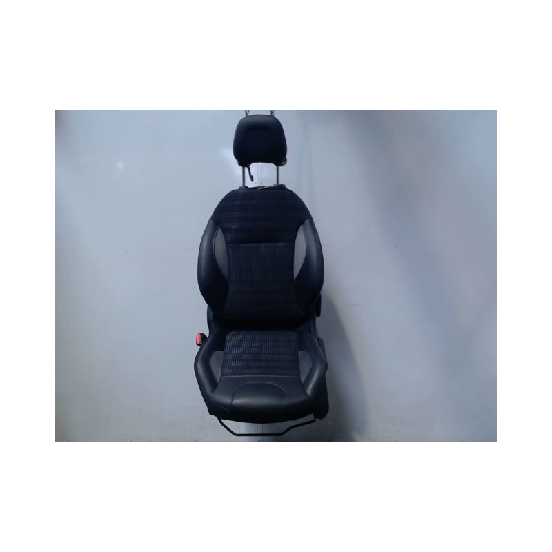 SIEGE AVANT GAUCHE PEUGEOT 2008