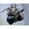 BOITE A VITESSE MECANIQUE DACIA SANDERO 2008- 1.5 dCi