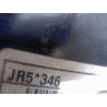 BOITE A VITESSE MECANIQUE DACIA SANDERO 2008- 1.5 dCi