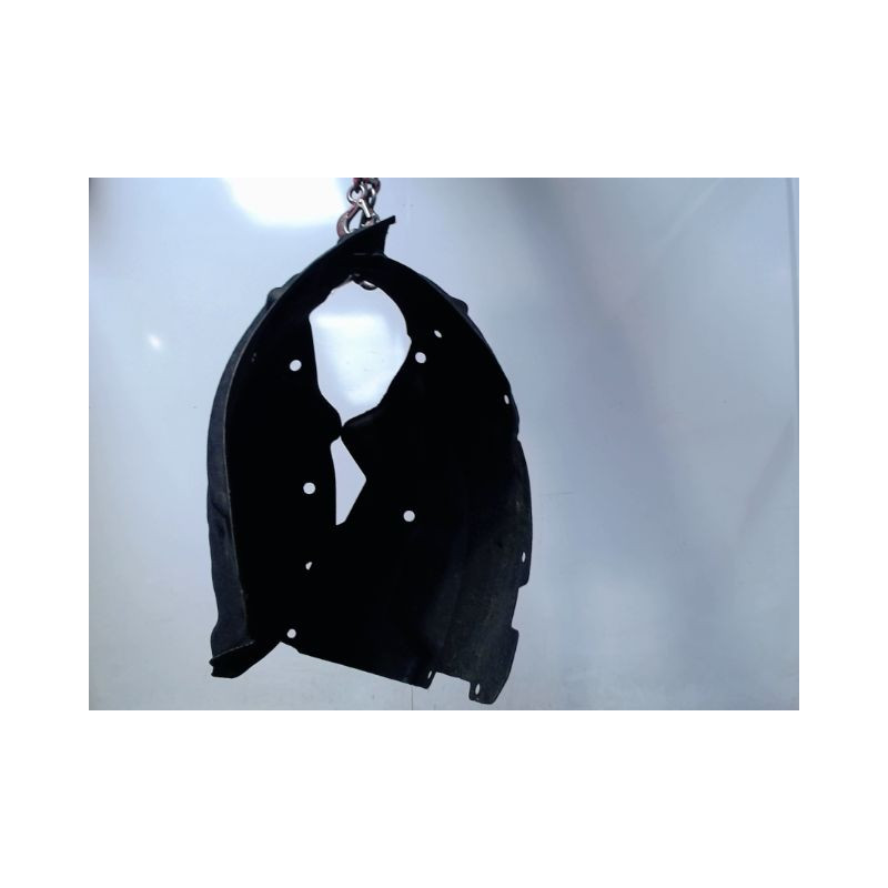 PARE-BOUE AVANT DROIT RENAULT MEGANE