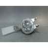 PHARE ANTIBROUILLARD AVANT DROIT PEUGEOT 206