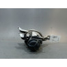 PHARE ANTIBROUILLARD AVANT DROIT PEUGEOT 206