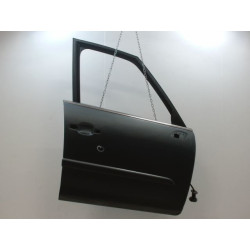 PORTE AVD