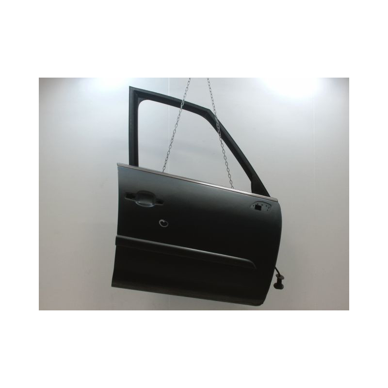PORTE AVANT DROIT CITROEN C4 PICASSO MONOSP. I 2007-2013