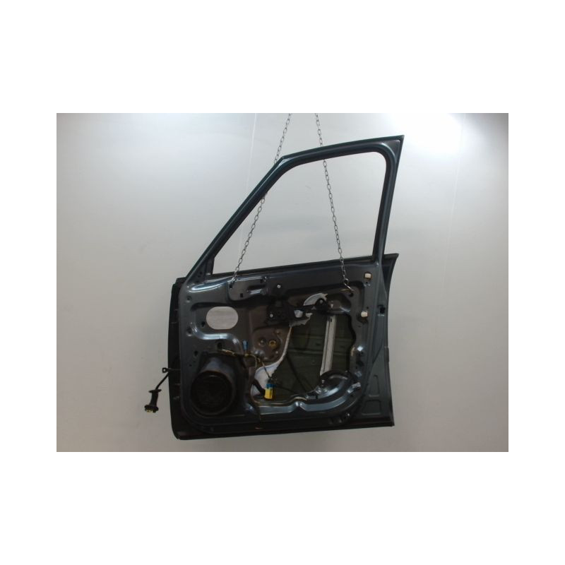 PORTE AVANT DROIT CITROEN C4 PICASSO MONOSP. I 2007-2013