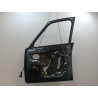 PORTE AVANT DROIT CITROEN C4 PICASSO MONOSP. I 2007-2013