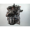 MOTEUR ESSENCE NISSAN MICRA 2009- 1.2