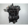 MOTEUR ESSENCE NISSAN MICRA 2009- 1.2