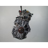 MOTEUR ESSENCE NISSAN MICRA 2009- 1.2