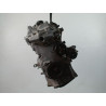 MOTEUR ESSENCE NISSAN MICRA 2009- 1.2