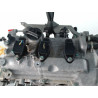 MOTEUR ESSENCE NISSAN MICRA 2009- 1.2