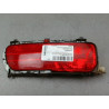 FEU DE PARE-CHOC ARRIERE GAUCHE CITROEN C4 PICASSO MONOSP. I 2007-2013