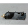 FEU DE PARE-CHOC ARRIERE GAUCHE CITROEN C4 PICASSO MONOSP. I 2007-2013