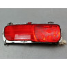 FEU DE PARE-CHOC ARRIERE GAUCHE CITROEN C4 PICASSO MONOSP. I 2007-2013