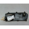 FEU DE PARE-CHOC ARRIERE GAUCHE CITROEN C4 PICASSO MONOSP. I 2007-2013