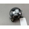PHARE ANTIBROUILLARD AVANT GAUCHE RENAULT CAPTUR Phase 1 2013-...