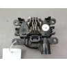 PHARE ANTIBROUILLARD AVANT GAUCHE RENAULT CAPTUR Phase 1 2013-...