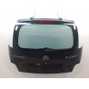 HAYON CITROEN C3 PICASSO MONOSP. Phase 1 2009-2012
