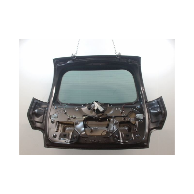 HAYON CITROEN C3 PICASSO MONOSP. Phase 1 2009-2012