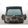HAYON CITROEN C3 PICASSO MONOSP. Phase 1 2009-2012