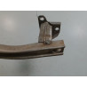 RENFORT PARE-CHOC AVANT RENAULT CLIO