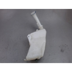 RESERVOIR LAVE-GLACE AV