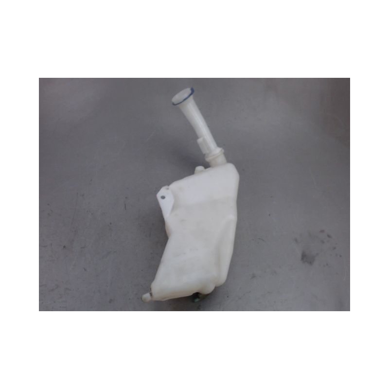 RESERVOIR LAVE-GLACE AVANT PEUGEOT 206