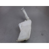 RESERVOIR LAVE-GLACE AVANT PEUGEOT 206