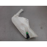 RESERVOIR LAVE-GLACE AVANT PEUGEOT 206