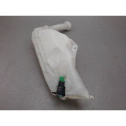 RESERVOIR LAVE-GLACE AV