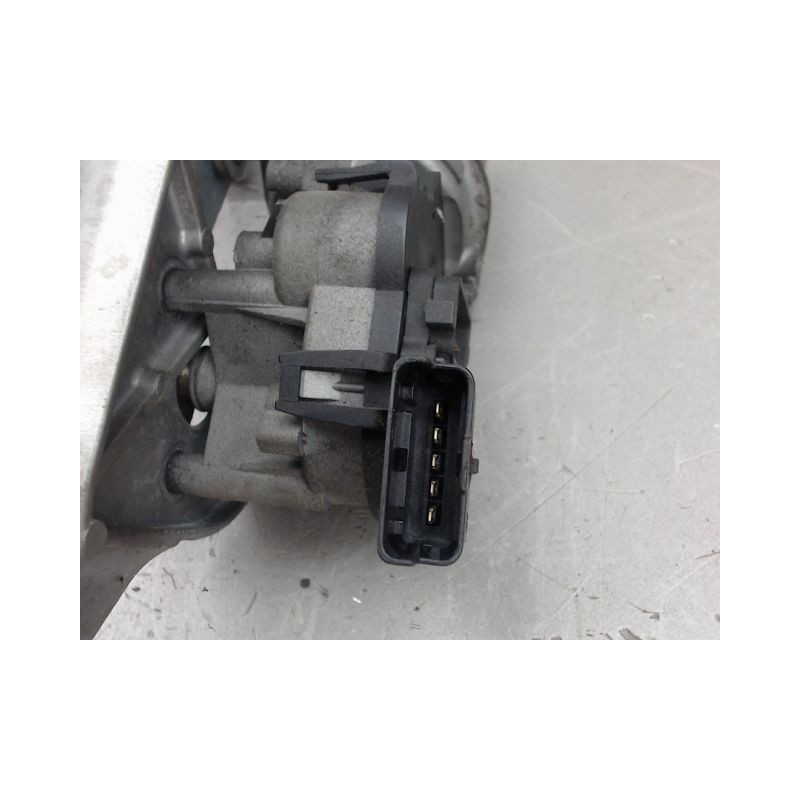 MECANISME ESSUIE-GLACE AVANT RENAULT TWINGO