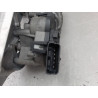 MECANISME ESSUIE-GLACE AVANT RENAULT TWINGO