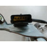 MECANISME ESSUIE-GLACE AVANT RENAULT TRAFIC