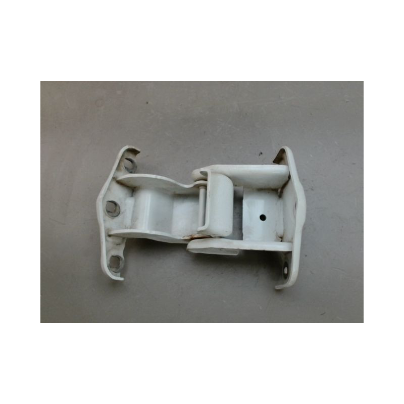 CHARNIERE SUP PORTE BATTANTE ARD RENAULT TRAFIC