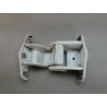 CHARNIERE SUP PORTE BATTANTE ARD RENAULT TRAFIC