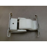 CHARNIERE SUP PORTE BATTANTE ARD RENAULT TRAFIC