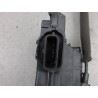 SYSTEME CONDAMNATION ARRIERE GAUCHE RENAULT CLIO