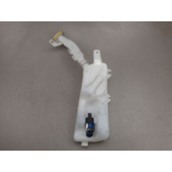 RESERVOIR LAVE-GLACE AV