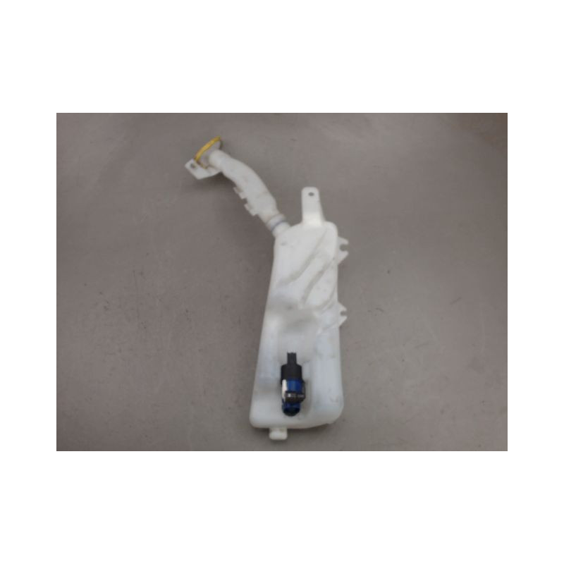 RESERVOIR LAVE-GLACE AVANT RENAULT CLIO