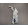 RESERVOIR LAVE-GLACE AVANT RENAULT CLIO