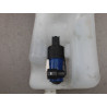 RESERVOIR LAVE-GLACE AVANT RENAULT CLIO