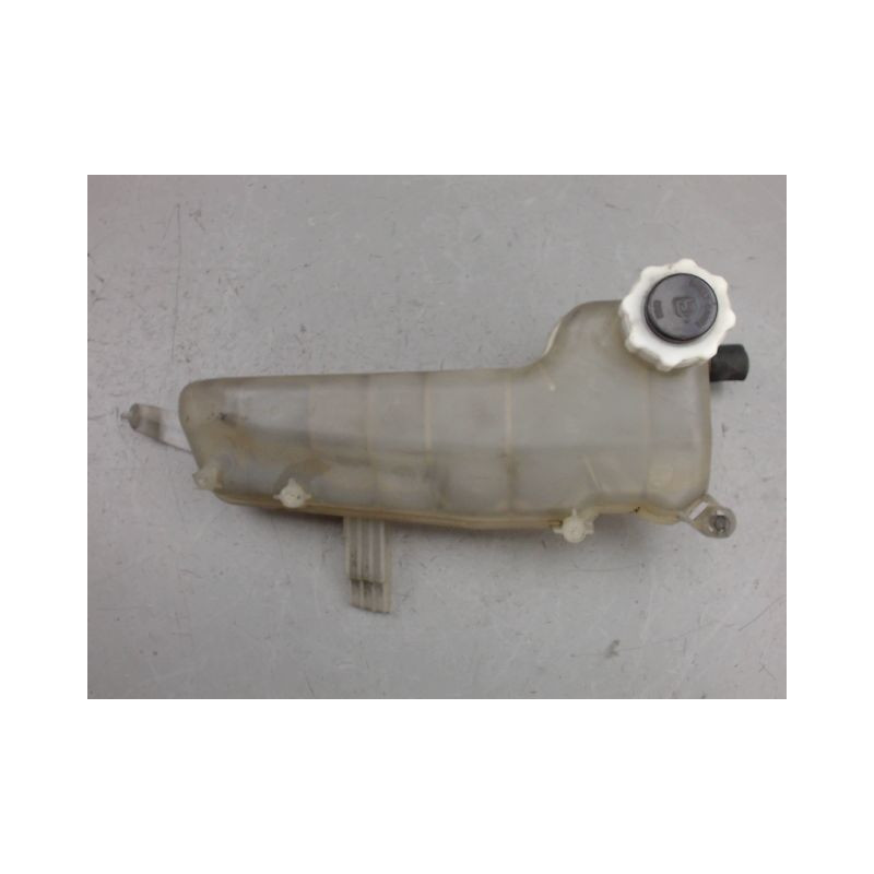 VASE EXPANSION RENAULT CLIO