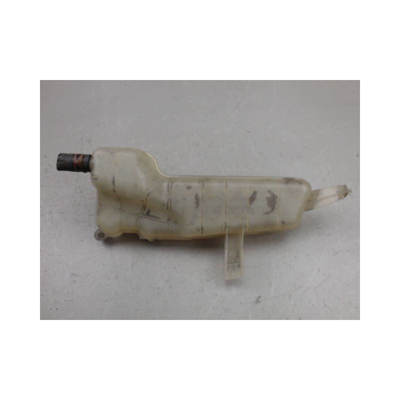 VASE EXPANSION RENAULT CLIO